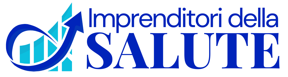 Imprenditori della Salute